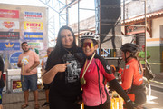 DSC-0592