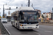 IMG-2793