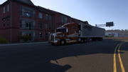 ats-20241104-140959-00.png