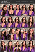 ROSE-17-JUNE-1-mp4