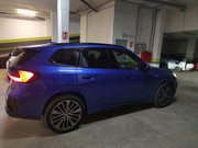 WhatsApp Image 2023-02-20 at 10.40.21 (1)