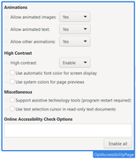 optaccessibilitypage_v0.9.3_preview_All_ComboboxesAligned