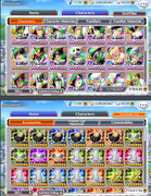 Screenshot-2026-07-24-185402
