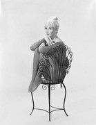 Yvette-Mimieux-c30