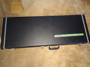 IMG_20200314_1459444