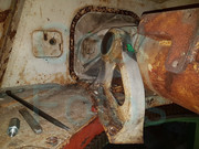 27993675-10215552761917385-598400649050142530-o