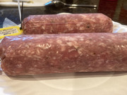 salchichon pH 5-6 view A 1-2021