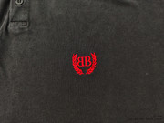 IMG-1890