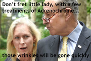 Gillibrand - Schumer 4