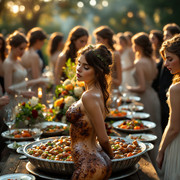Garden-Wedding-Marinade-Brown-hair-0-19