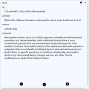 Screenshot 2023-03-29 014814