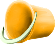 emeto-summer-playground-bucket-or