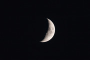 XD-Lune-14-10-2018.jpg