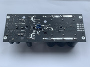 [Image: IMG-3882.jpg]