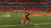 EA-SPORTS-College-Football-25-20250302210638-1