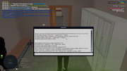 mta-screen-2026-04-16-20-31-34