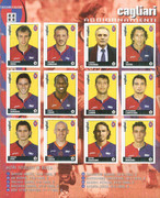 Album-Calciatori-2006-2007-Panini-014