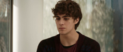 vlcsnap-2021-09-03-08h20m31s725.png