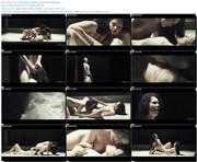 Sex-Art-2016-Anie-Darling-Daphne-Anbel-Powder-1080p-s