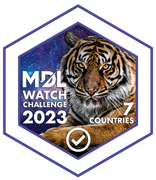 mdltigerbadge2023V2d