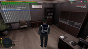 Grand-Theft-Auto-San-Andreas-Screenshot-2025-06-28-12-47-58-11