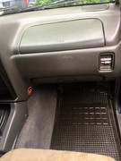 605C61F7-C67B-43D6-8A65-422061DB856C