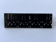 [Image: 8-C62-F58-F-E55-D-4487-9-FED-52-CC3-AFE577-C.jpg]