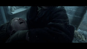 https//i.postimg.cc/CRSP0Nh5/American-Primeval-S01-E04-1080p-NF-WEB-DL-H-00-43--00-262.jpg