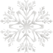 Daelmans-Designs-Deck-The-Halls-TS-PU-Element-076