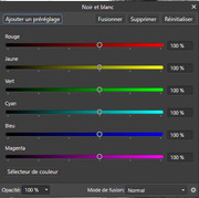 [Image: capture.jpg]