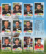 FIFA-World-Cup-1998-France-(Panini)-21