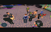 Grand-Theft-Auto-San-Andreas-Screenshot-2026-08-03-15-30-21-79