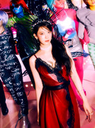 tumblr-75a533207e591e536e8c7c2b23bf4310-13527936-540