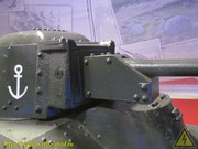IMG-7486