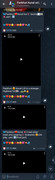Screenshot-20250115-112013-Plus