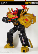 DNA-Design-DK-33-Black-Zarak-Upgrade-Kit-04