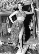 Ava-Gardner-f69