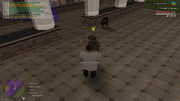 UKRAINE-GTA-24-04-2026-17-09-56