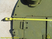 IMG-9467