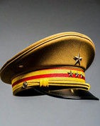Messenger-creation-38B0861A-D16D-49F1-8EFC-2D176F807AFB