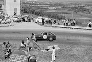 Targa Florio (Part 4) 1960 - 1969  - Page 13 1968-TF-130-006