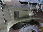 Американский радиофургон Chevrolet G7105, "Моторы войны" IMG-6118