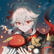 Kaedehara.Kazuha.full.4001212