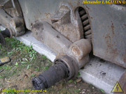 T-34-76-Sholokhovo-2-157