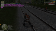mta-screen-2026-05-26-22-23-51