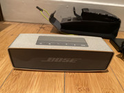 https://i.postimg.cc/CRTCCVDR/Bose-soundlink-mini-2.jpg