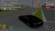 UKRAINE-GTA-30-06-2026-19-08-05