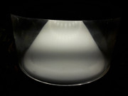 Abstract-A-Shapes-Assembled-Colorful-Art-Publicdomain-(11)