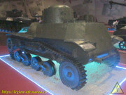 IMG-7465