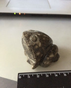 01EF1038-13E0-4BC7-9F27-3CA5B9D7CC59